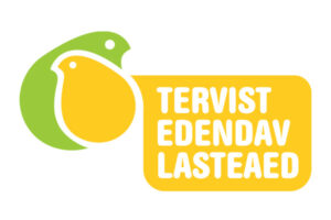 TEL_logo_värv Tervist edendav lasteaed
