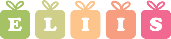 eliis_tarkvara_ou_elasteaed_logo