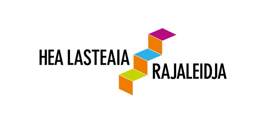 hea-lasteaia-rajaleidja